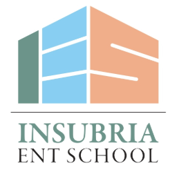 Insubria ENT School